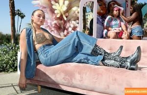 Peyton List фото #0155