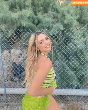 Peyton List фото #0181