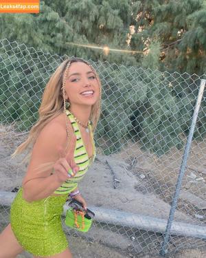 Peyton List фото #0183