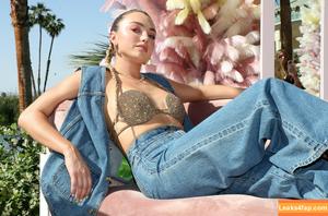 Peyton List фото #0193