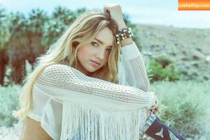 Peyton List фото #0216