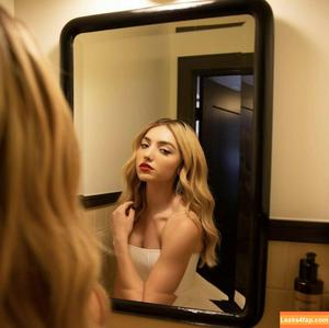 Peyton List фото #0219