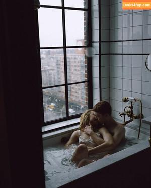 Peyton List фото #0227