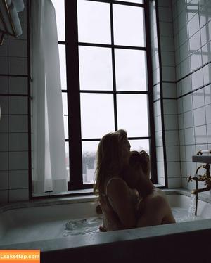 Peyton List фото #0228