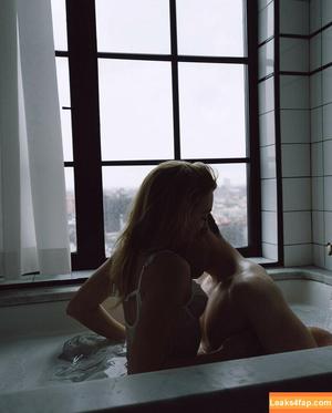 Peyton List фото #0229