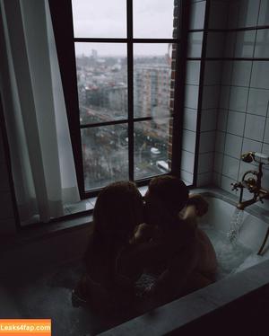 Peyton List фото #0231