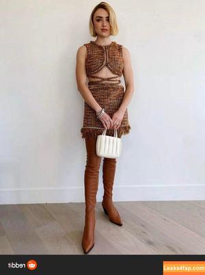 Peyton List фото #0233