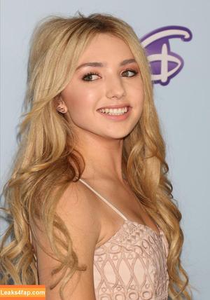 Peyton List фото #0239