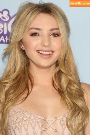 Peyton List фото #0240