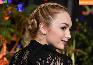 Peyton List photo #0245