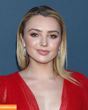 Peyton List photo #0248