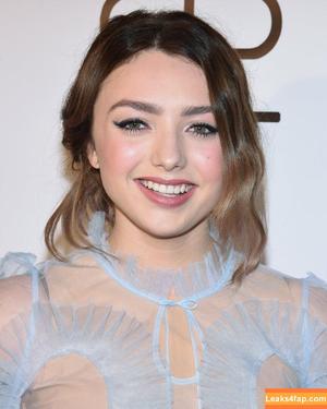 Peyton List photo #0250