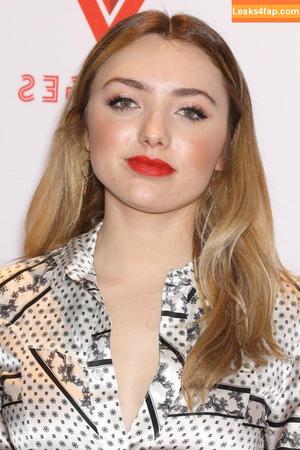 Peyton List photo #0251