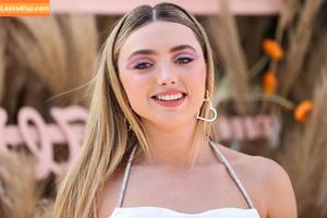 Peyton List photo #0252