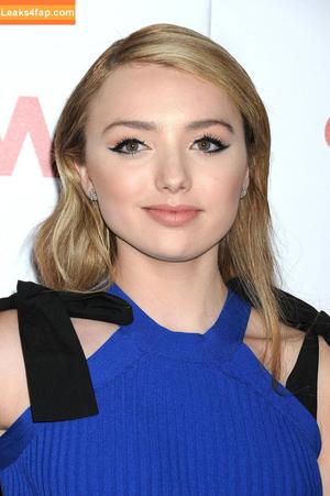 Peyton List photo #0256