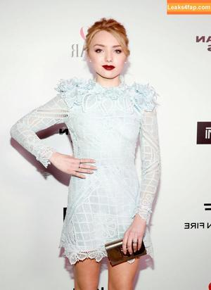 Peyton List photo #0262