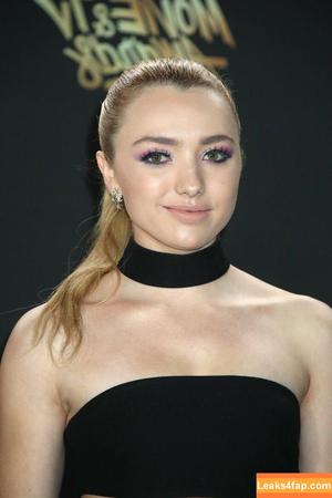 Peyton List photo #0263