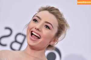 Peyton List photo #0264