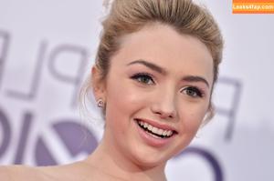 Peyton List photo #0265