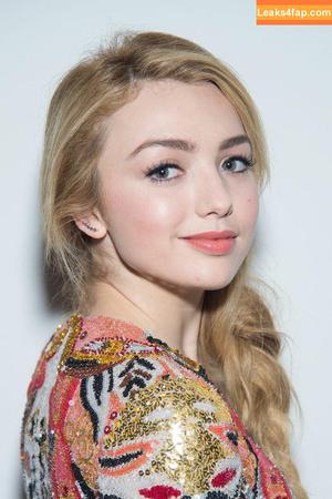 Peyton List photo #0291