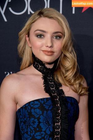 Peyton List photo #0294