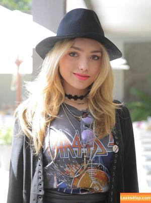 Peyton List photo #0306