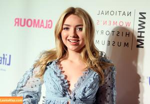 Peyton List photo #0308