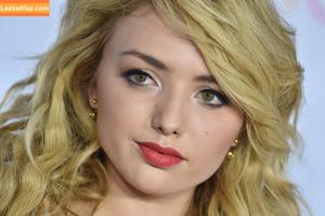 Peyton List photo #0312