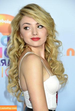 Peyton List photo #0316