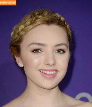 Peyton List photo #0320