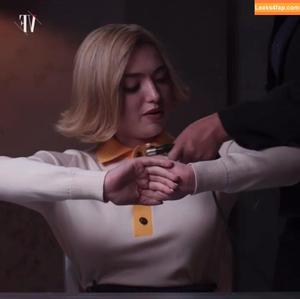 Peyton List photo #0329