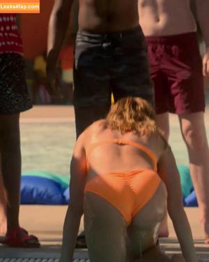 Peyton List photo #0336