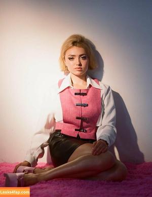 Peyton List photo #0343