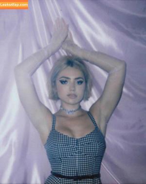 Peyton List photo #0344