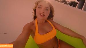 Peyton List photo #0346