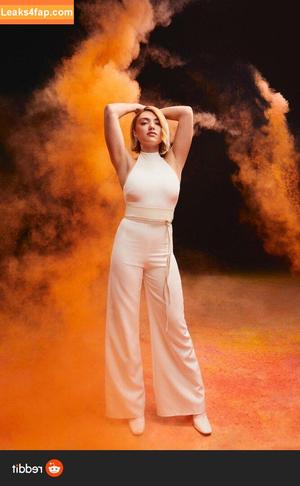 Peyton List photo #0347