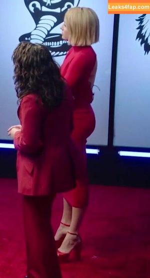 Peyton List photo #0349