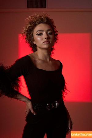 Peyton List photo #0353