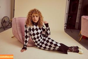 Peyton List photo #0355