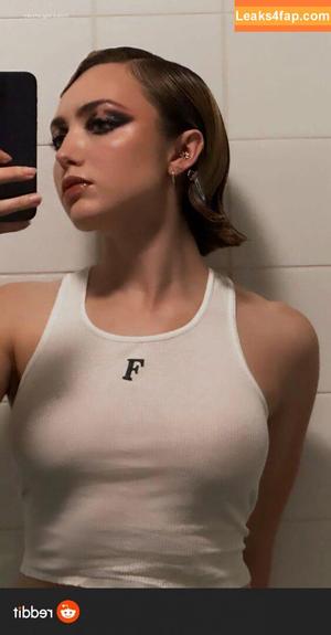 Peyton List photo #0357