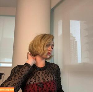 Peyton List photo #0358