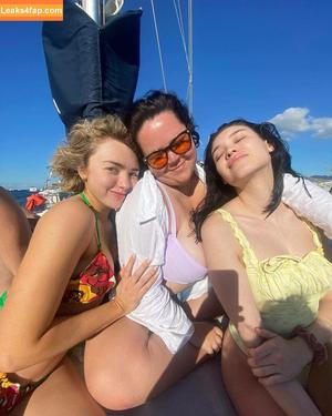 Peyton List фото #0390