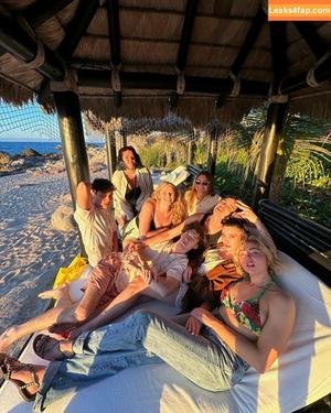 Peyton List фото #0392