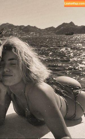 Peyton List фото #0393