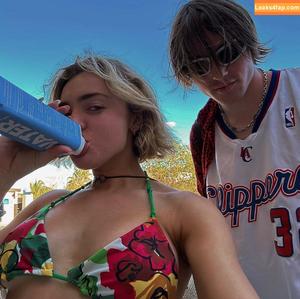 Peyton List фото #0394