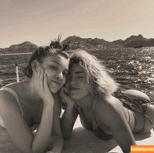 Peyton List фото #0396