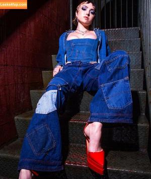 Peyton List фото #0397