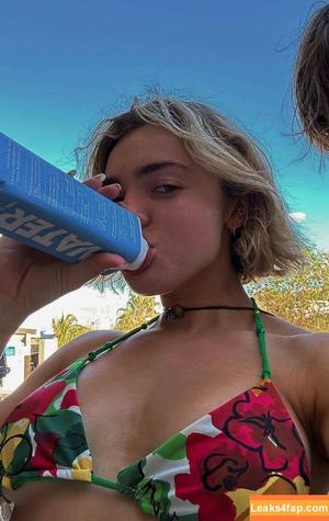 Peyton List фото #0399