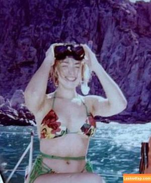 Peyton List фото #0400