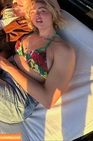 Peyton List фото #0401